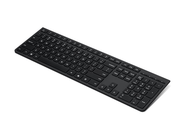 Lenovo Professional Wireless Rechargeabl