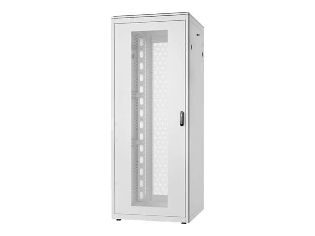 42U network cabinet Unique 2053x800x800