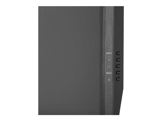 X4373UHSU-B2 43\" UHD USB-C BLACK
