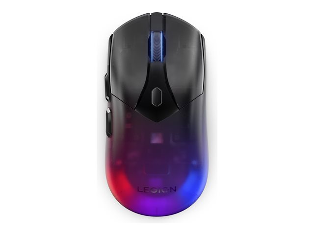 Legion M410 Wireless RGB Gaming Mouse