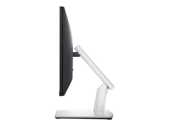 Dell P2424HT - LED monitor - 24\" (23.8\" viewable) - touchscreen - 1920 x 1080 Full HD (1080p) @ 60 Hz - IPS - 300 cd/m² - 1000:1 - 5 ms - HDMI, DisplayPort, USB-C - speakers - with 3 years Limited Hardware Warranty with Advanced Exchange Service and
