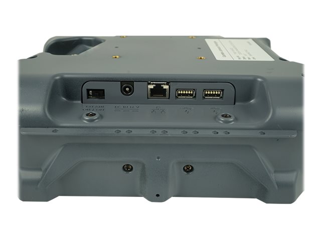 Panasonic TOUGHBOOK A3 Tablet Docking St
