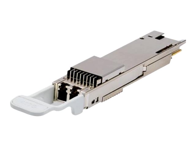 15x DP04QSDD-HE0 Routed Optical Nwking