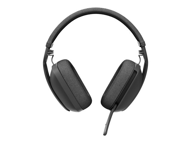 ZONE VIBE WIRELESS MS NBT GRAPHITE MS N