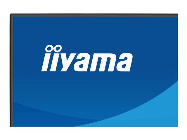 27\" FHD 120Hz+altavoces