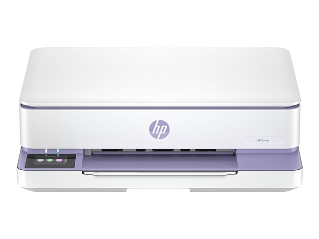 HP Envy 6130e All-in-One Printer