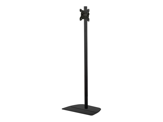 Universal Flat Screen Floor Stand VESA