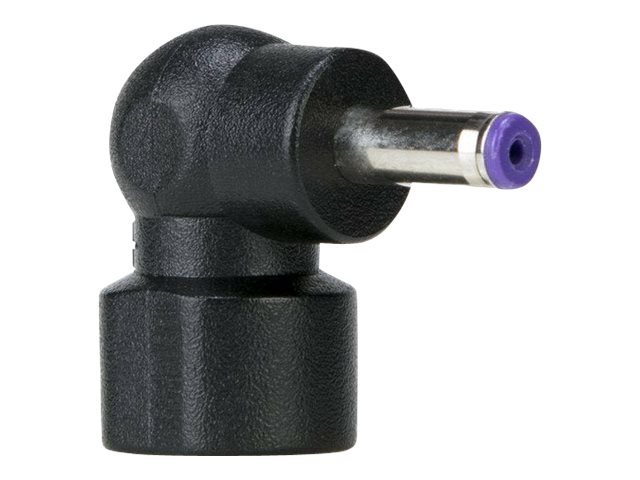 POWER TIP 3Z BLACK