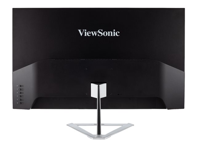 Monitor 32 4K UltraWide HDMI DPORT Alt
