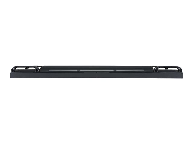 LG 55VSM5J-H - 55\" Diagonal Class VSM5J-H Series LED-backlit LCD display - digital signage with Integrated Pro:Idiom - webOS - 1080p 1920 x 1080 - direct-lit LED - black
