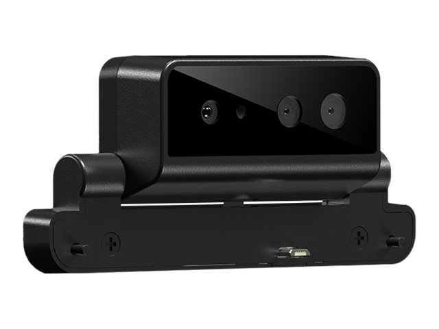 Elo Edge Connect 3D Camera