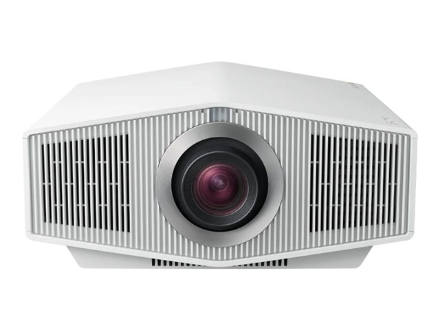 VPL-XW6100/W BRAVIA projector 9