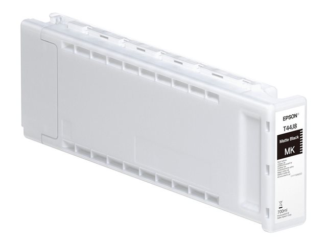 Singlepack UltraChrome Pro 6 Gray T48