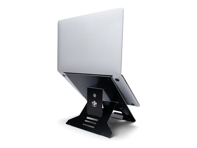 R-Go Riser Document Laptop Stand
