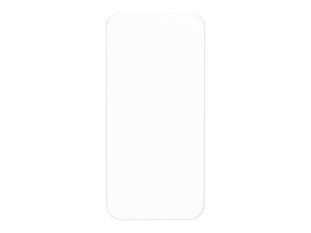 AlphaGlass AntMicro iPhone 14 Pro CLR PolyBag