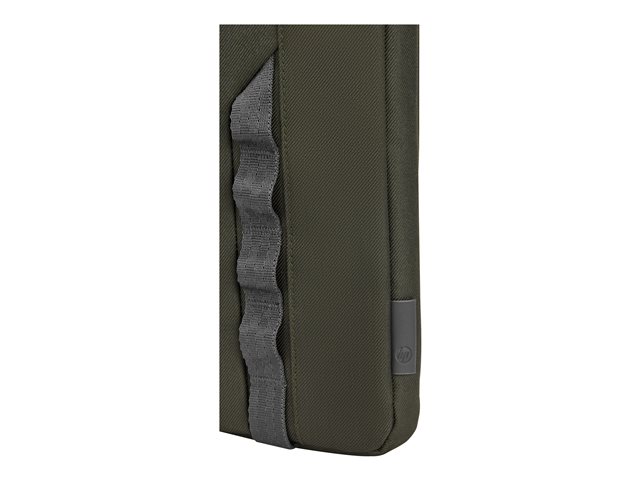 ACC: HP 15.6 Mod Laptop Sleeve