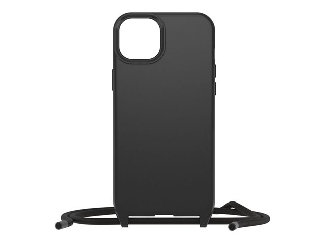 OtterBox React Necklace MagSafe Apple iPhone 15 Plus/iPhone 14 Plus 