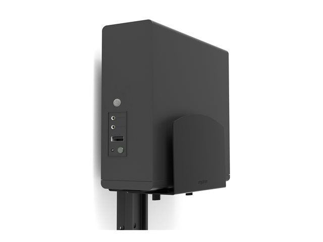 ACCESSORY MEDIUM PC MOUNT FOR LX PRO