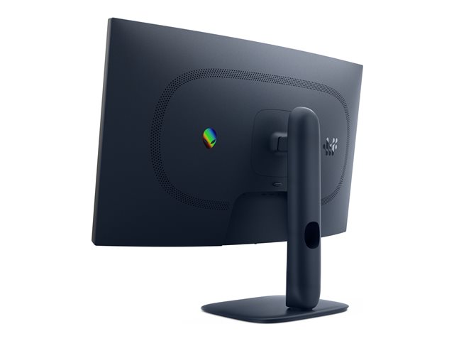 Alienware 32 Gaming Monitor - AW3225DM