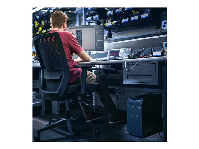 Z4 G5 TWR W32423/16GB/512GB QWERTY