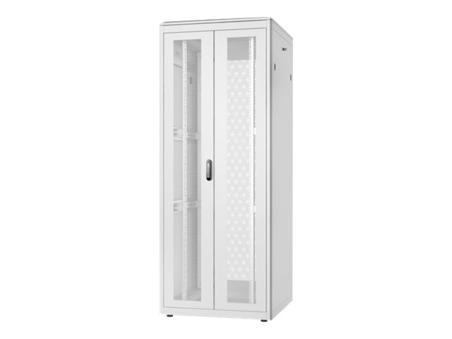 42U network cabinet Unique 2053x800x800
