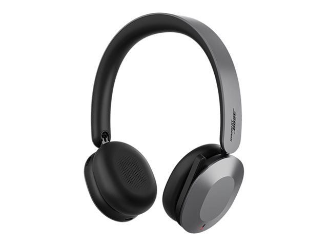 THINKPAD DUAL-MODE WIRELESS ANC FOLDABLE
