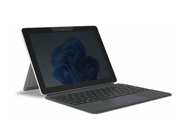 Kensington - Screen protector for tablet - with privacy filter - 2-way - removable - for Microsoft Surface Go