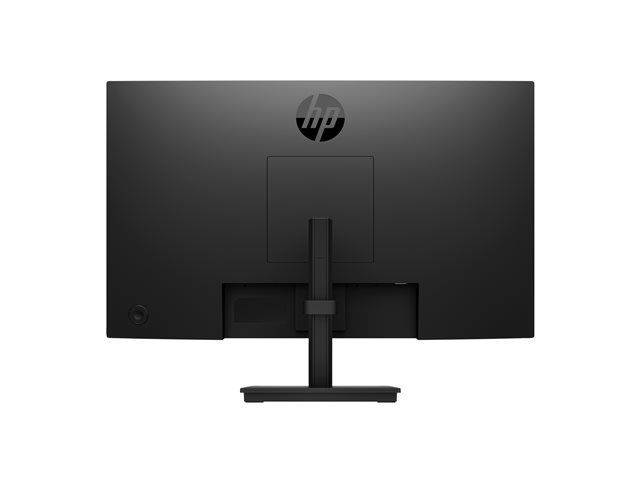HP P24h G5 FHD 24IN 16:9 1000:1 VGA/HDMI