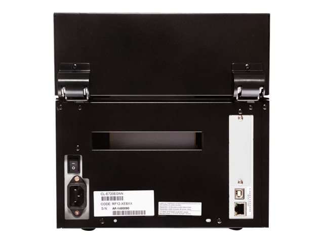 CL-E720 LABEL PRINTER