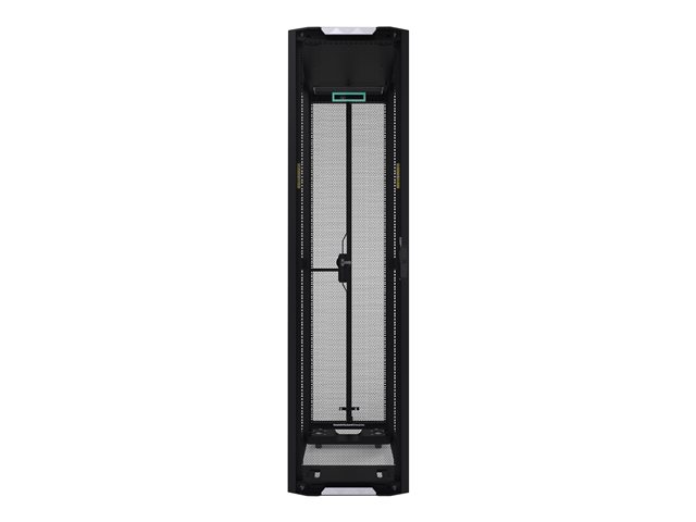 42U 800X1075 ENT G2 PALLET RACK