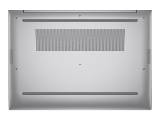 HP ZFly16G9 i7-1255U 16/512GB 16IN W11P