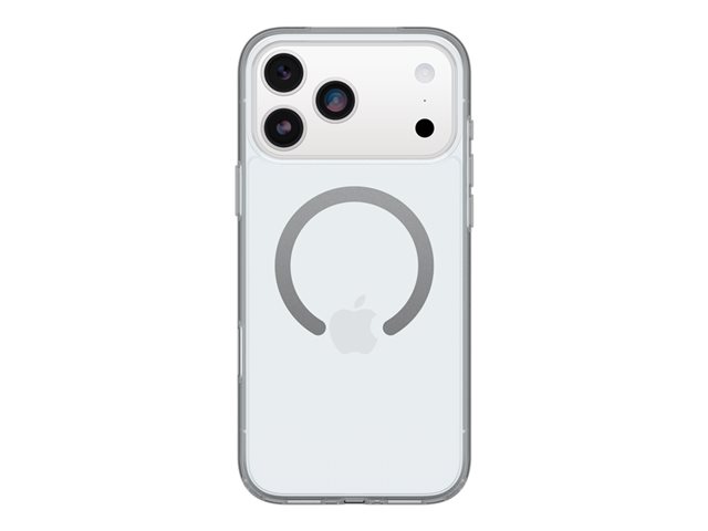 Otterbox Symmetry Series Clear voor MagSafe 