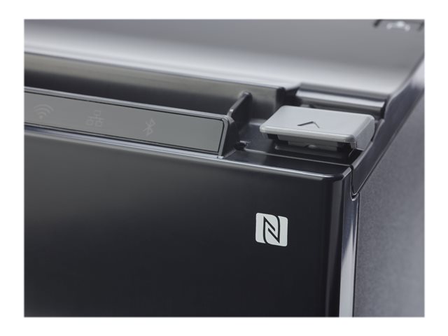 TM-m30II (112A0) USB