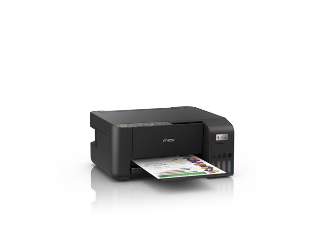 EcoTank ET-2860