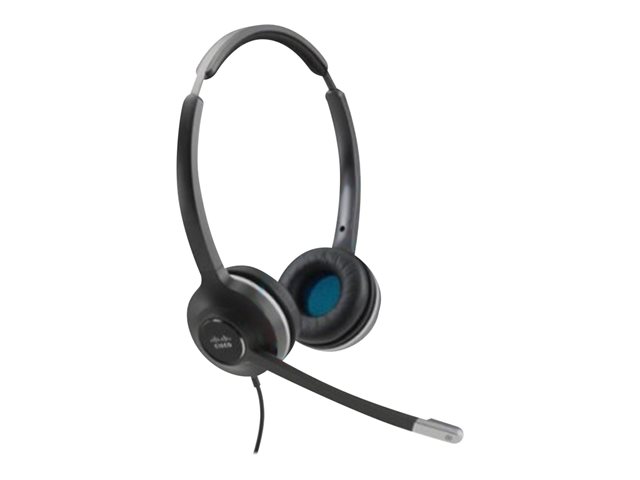 Ear cushion spare for 520