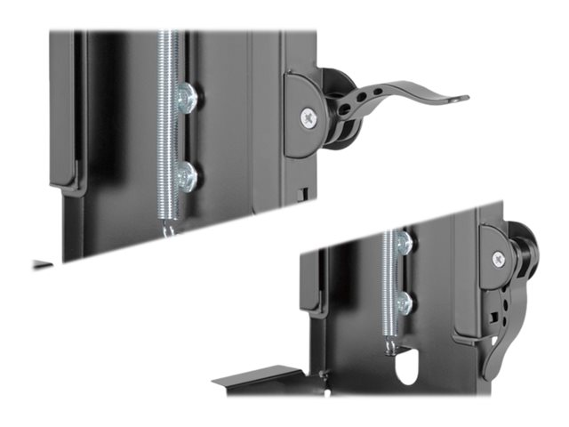 PC TABLET MOUNT 10KG
