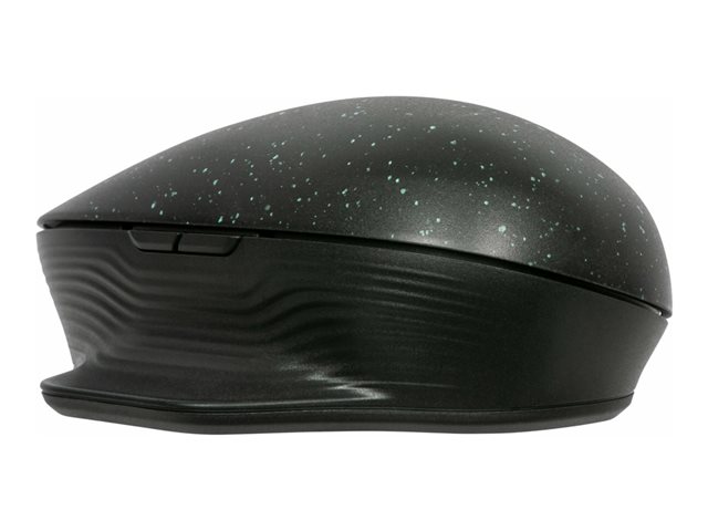 Targus EcoSmart Ergonomic Mouse