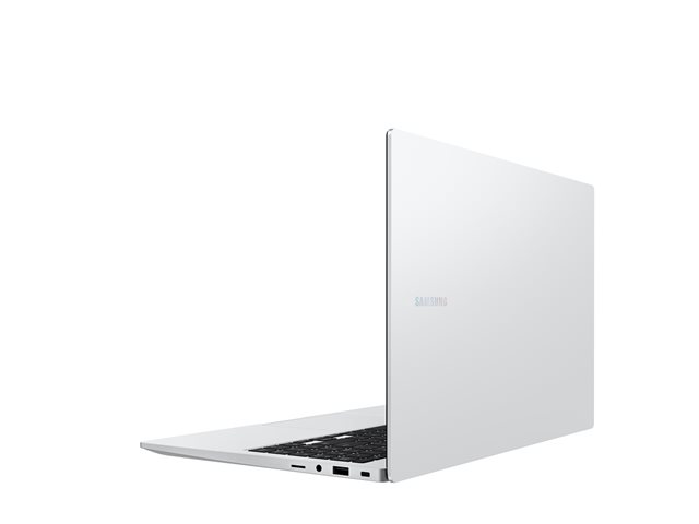 Samsung Book4 15.6\" C7 16GB 512GB