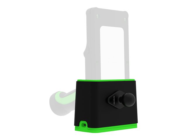 CHARGING DOCK FOR XTREMESCANGRIP PRODUCT
