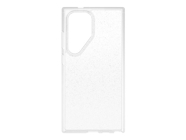 React Galaxy S24 Ultra Stardust POLYBAG