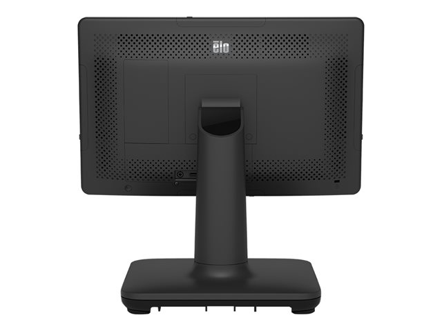 Pos System 22in FHD WIN10 Core i5 8/128G