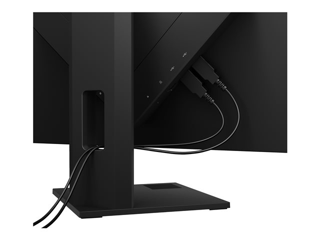 HP OMEN 25i FHD Gaming IPS 16:9 1920x108