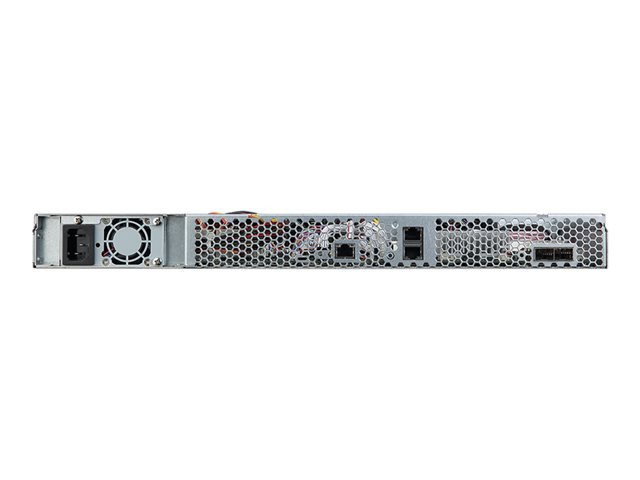 D120-S3G RACKMOUNT SERVER 2XGLN SA