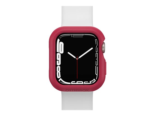 OtterBox - Bumper for smart watch - 41mm 