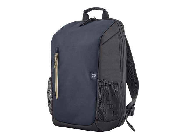 HP Travel 18L 15.6IN BNG Laptop Backpack