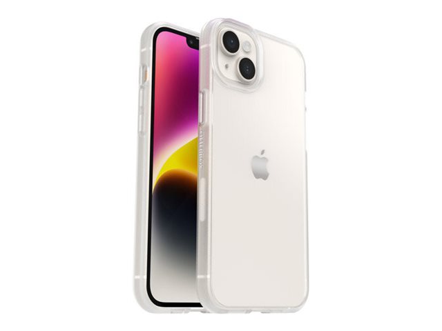 OtterBox React iPhone 14 Plus CLR PolyBag