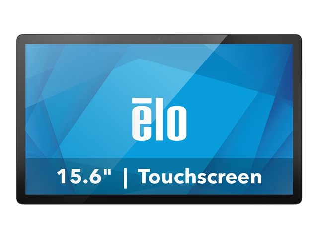 ESY15I4 I-Series 4 Slate 15.6in 1920x108