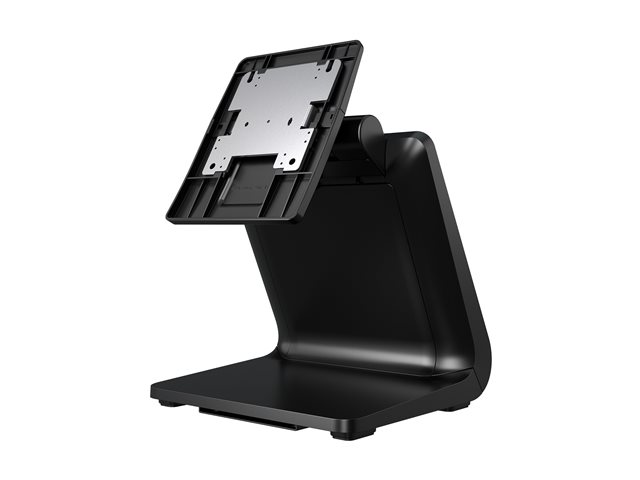 Z20 POS Stand for I-Series 4 and I-Serie