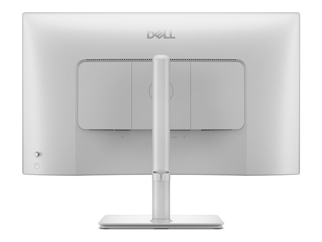 Dell 27 Plus QHD Monitor - S2725DSM?