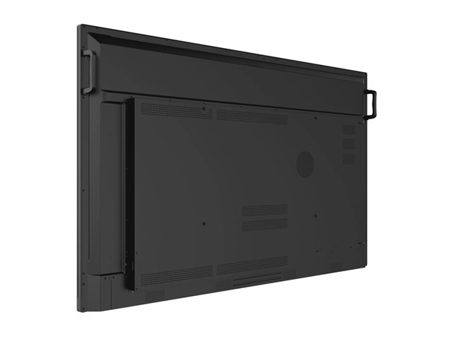 TN6505A-B1AG/non OS-IR Touch ohne Andro